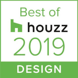 best of houzz 2019 design