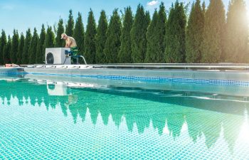 https://www.ftlauderdale-poolservice.com/wp-content/uploads/2025/06/pool-heating-bigstock-460162689-350x225.jpg