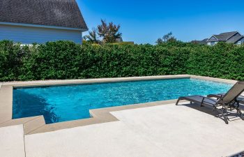 https://www.ftlauderdale-poolservice.com/wp-content/uploads/2025/08/swimming-pool-services-shutterstock_2253098787-350x225.jpg