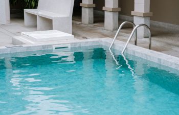 https://www.ftlauderdale-poolservice.com/wp-content/uploads/2025/10/pool-shutterstock_2597616945-350x225.jpg